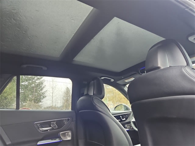 Thumbnail: 2026 Mercedes-Benz GLC - 31