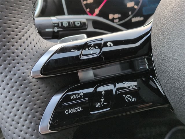 Thumbnail: 2026 Mercedes-Benz GLC - 28