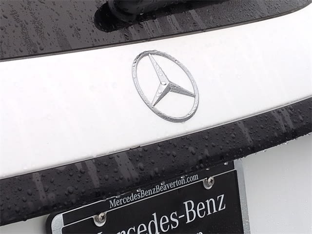 Thumbnail: 2026 Mercedes-Benz GLC - 7