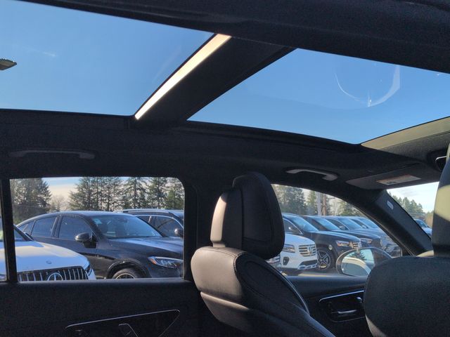 Thumbnail: 2026 Mercedes-Benz GLC - 30