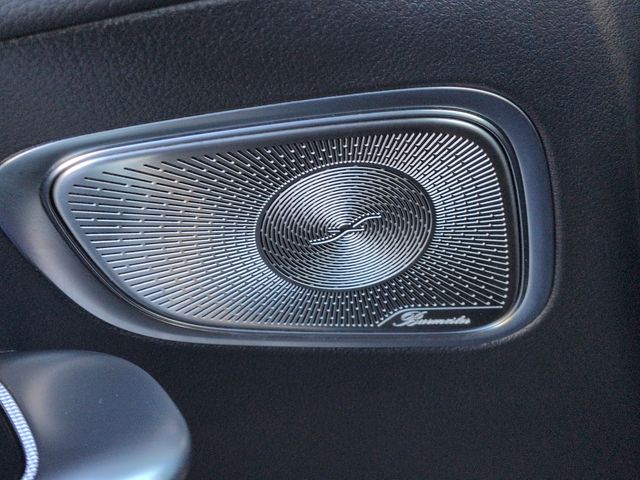 Thumbnail: 2026 Mercedes-Benz GLC - 36