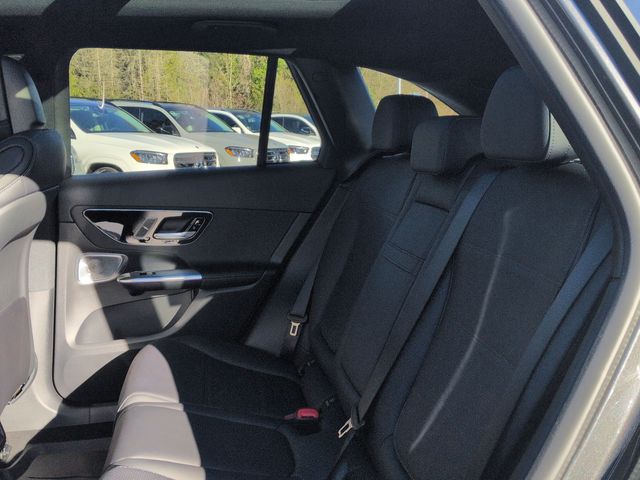 Thumbnail: 2026 Mercedes-Benz GLC - 13