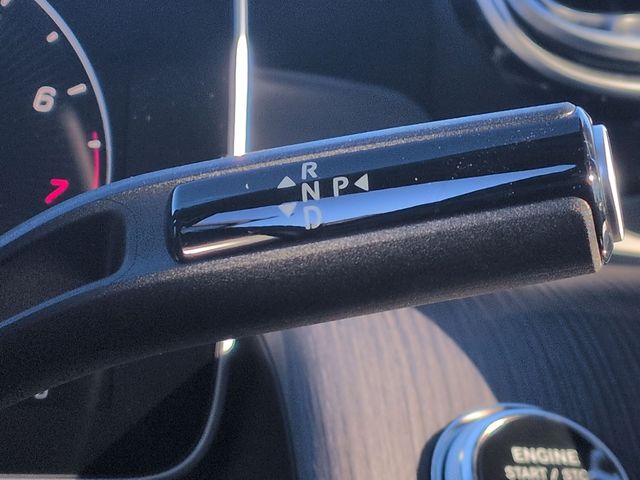 Thumbnail: 2026 Mercedes-Benz GLC - 37