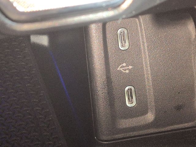 Thumbnail: 2026 Mercedes-Benz GLC - 16