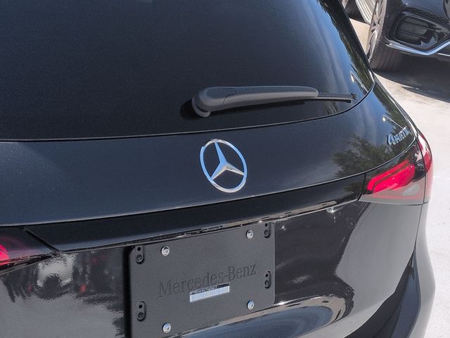 Thumbnail: 2026 Mercedes-Benz GLC - 22