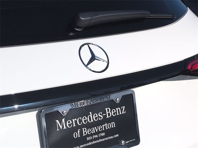 Thumbnail: 2026 Mercedes-Benz GLC - 7