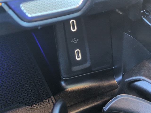 Thumbnail: 2026 Mercedes-Benz GLC - 16