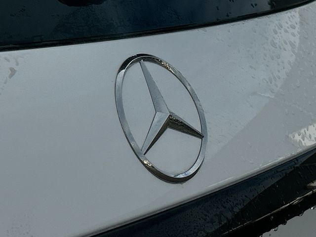 Thumbnail: 2026 Mercedes-Benz GLC - 7