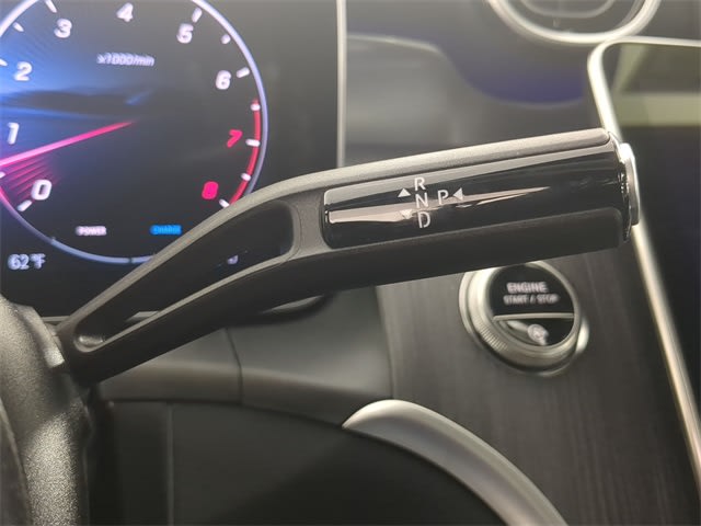 Thumbnail: 2026 Mercedes-Benz GLC - 36