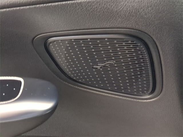 Thumbnail: 2026 Mercedes-Benz GLC - 34