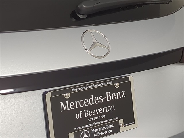 Thumbnail: 2026 Mercedes-Benz GLC - 7