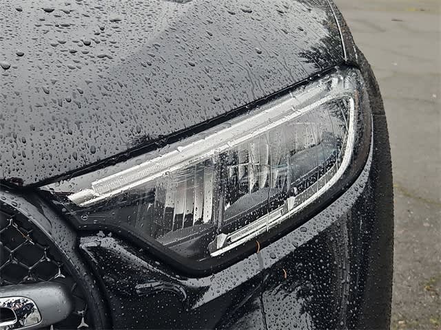 Thumbnail: 2026 Mercedes-Benz GLC - 25