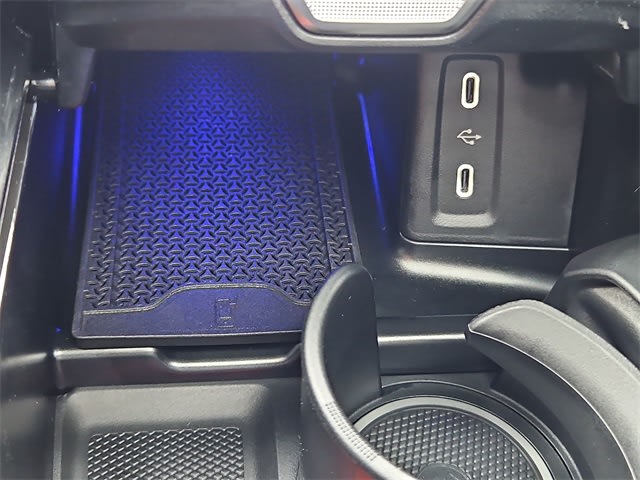 Thumbnail: 2026 Mercedes-Benz GLC - 37