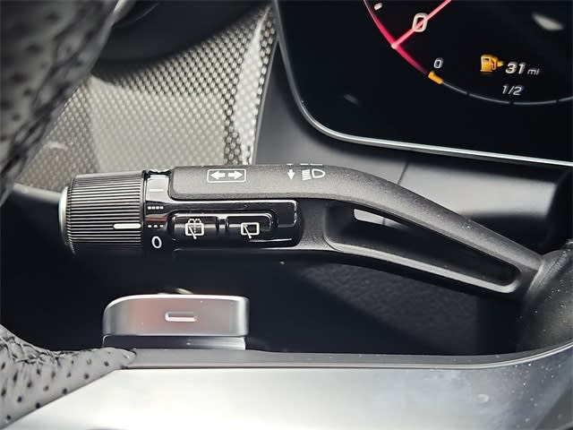 Thumbnail: 2026 Mercedes-Benz GLC - 34