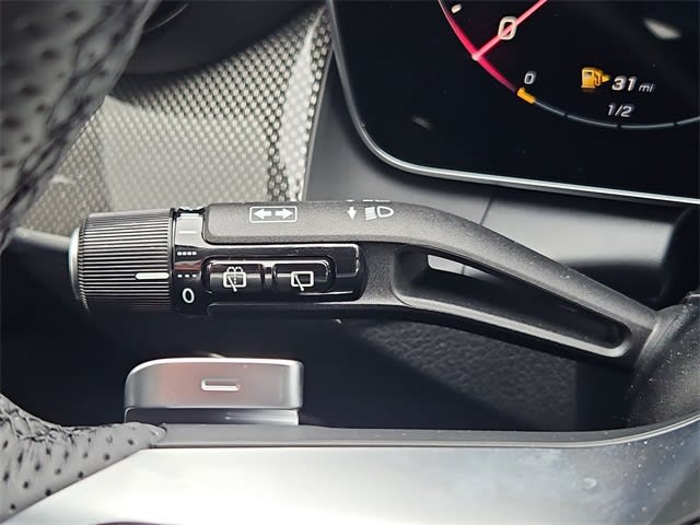 Thumbnail: 2026 Mercedes-Benz GLC - 35