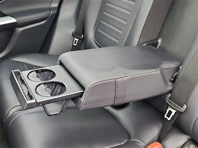 Thumbnail: 2026 Mercedes-Benz GLC - 43