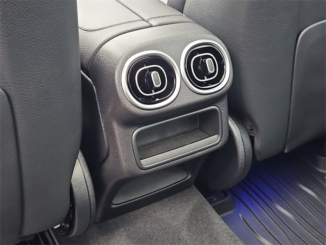 Thumbnail: 2026 Mercedes-Benz GLC - 42