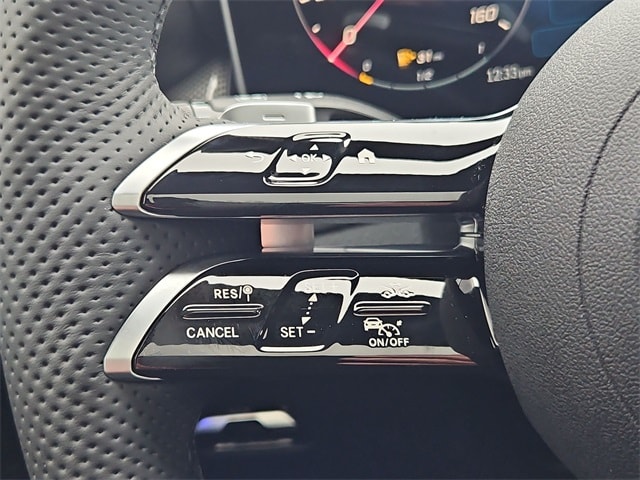 Thumbnail: 2026 Mercedes-Benz GLC - 32