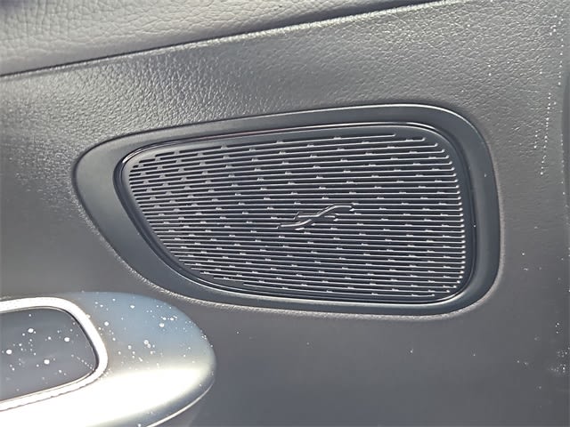 Thumbnail: 2026 Mercedes-Benz GLC - 20