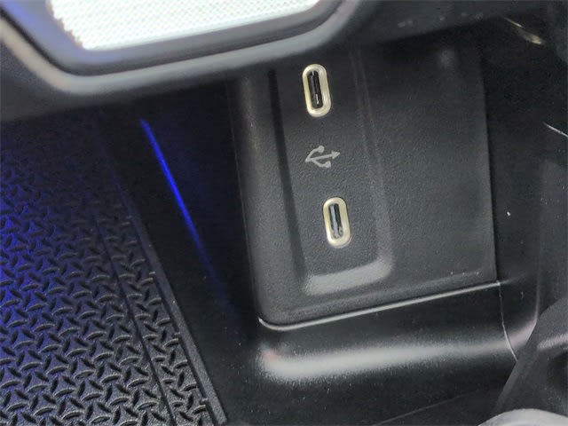 Thumbnail: 2026 Mercedes-Benz GLC - 16