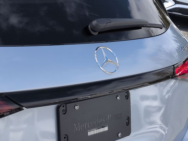 Thumbnail: 2026 Mercedes-Benz GLC - 23