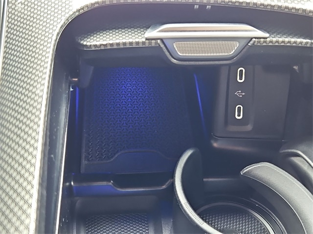 Thumbnail: 2025 Mercedes-Benz GLC - 33