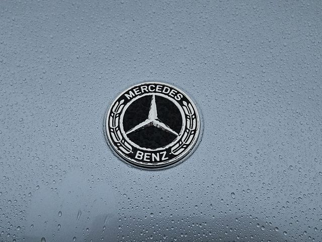 2025 Mercedes-Benz GLC Base - Photo 7