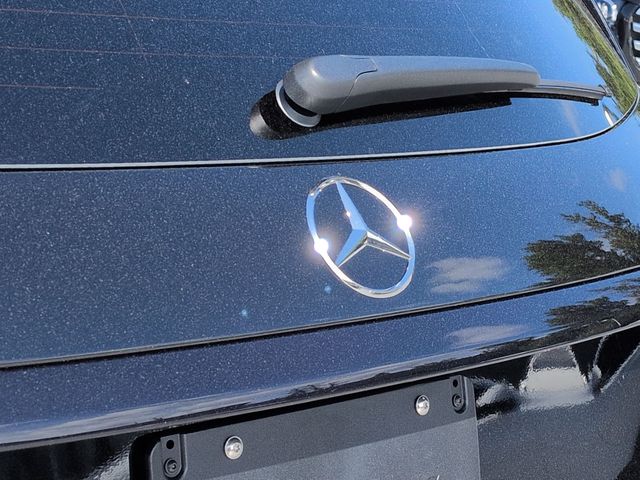 Thumbnail: 2026 Mercedes-Benz GLC - 24
