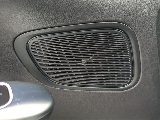 Thumbnail: 2025 Mercedes-Benz GLC - 19