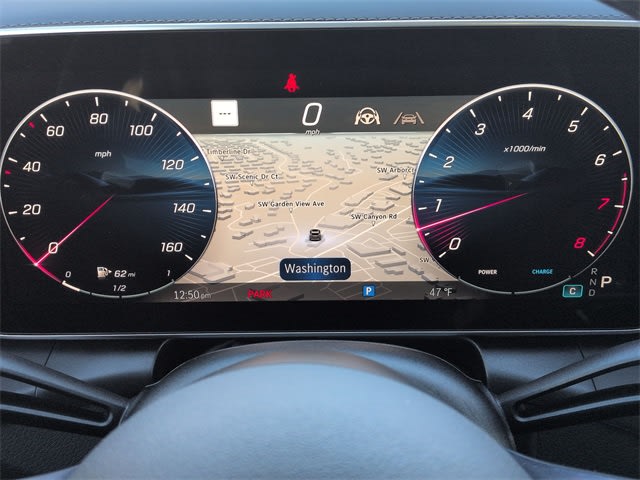 Thumbnail: 2026 Mercedes-Benz GLC - 17