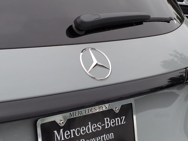 Thumbnail: 2026 Mercedes-Benz GLC - 7
