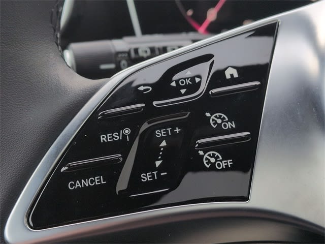 Thumbnail: 2026 Mercedes-Benz GLC - 31