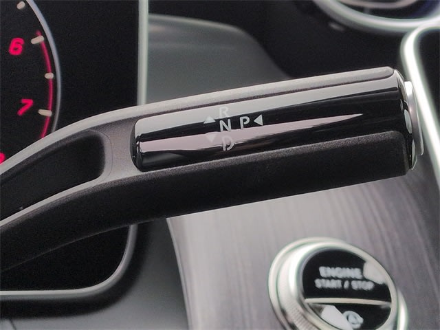 Thumbnail: 2026 Mercedes-Benz GLC - 35