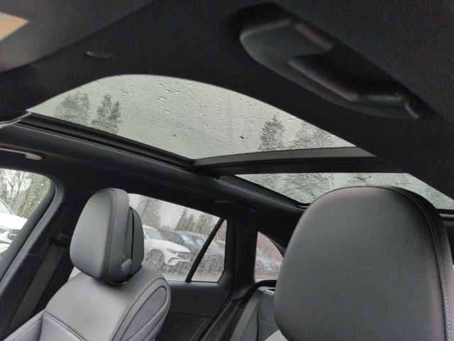 Thumbnail: 2026 Mercedes-Benz GLC - 26