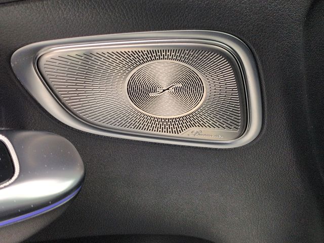 Thumbnail: 2026 Mercedes-Benz GLC - 34