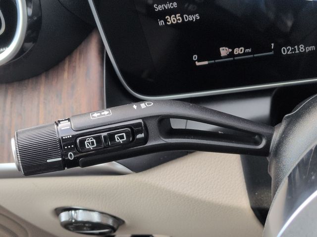 Thumbnail: 2026 Mercedes-Benz GLC - 31