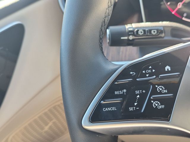 Thumbnail: 2026 Mercedes-Benz GLC - 28