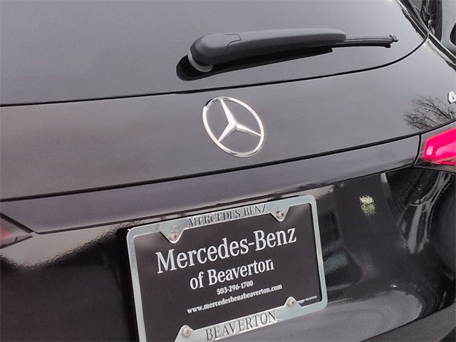 Thumbnail: 2026 Mercedes-Benz GLC - 7