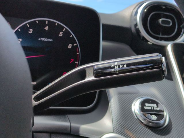 Thumbnail: 2026 Mercedes-Benz GLC - 34