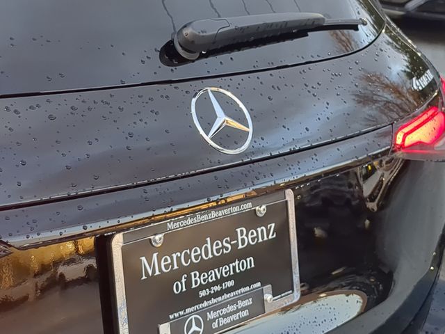 Thumbnail: 2026 Mercedes-Benz GLC - 7