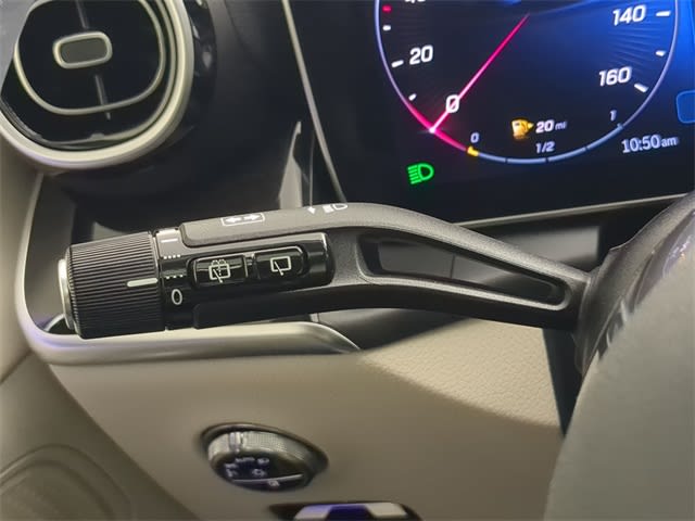 Thumbnail: 2026 Mercedes-Benz GLC - 32