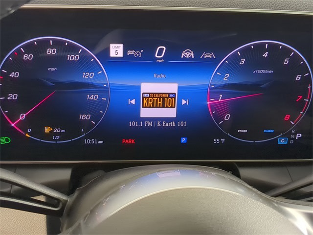 Thumbnail: 2026 Mercedes-Benz GLC - 16