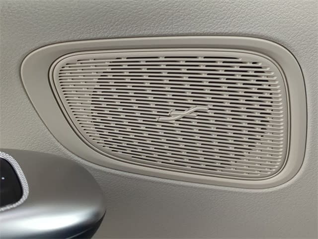 Thumbnail: 2026 Mercedes-Benz GLC - 19