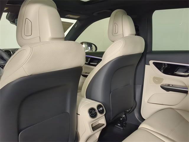 Thumbnail: 2026 Mercedes-Benz GLC - 13