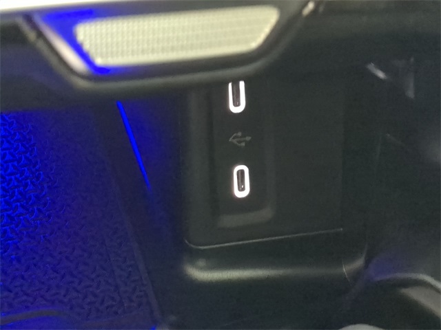 Thumbnail: 2026 Mercedes-Benz GLC - 35