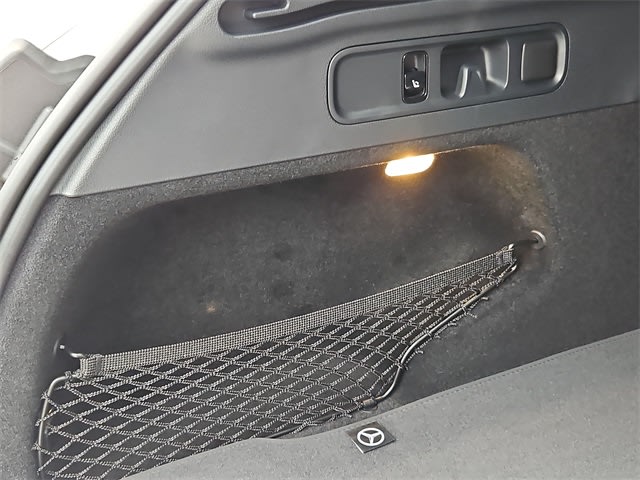 Thumbnail: 2026 Mercedes-Benz GLC - 39