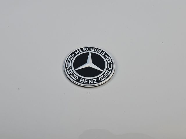 Thumbnail: 2026 Mercedes-Benz GLC - 7