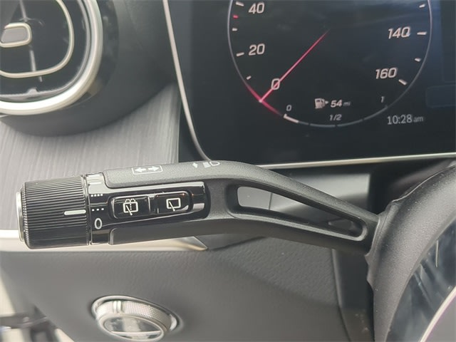 Thumbnail: 2025 Mercedes-Benz GLC - 16