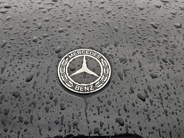 Thumbnail: 2026 Mercedes-Benz GLC - 7