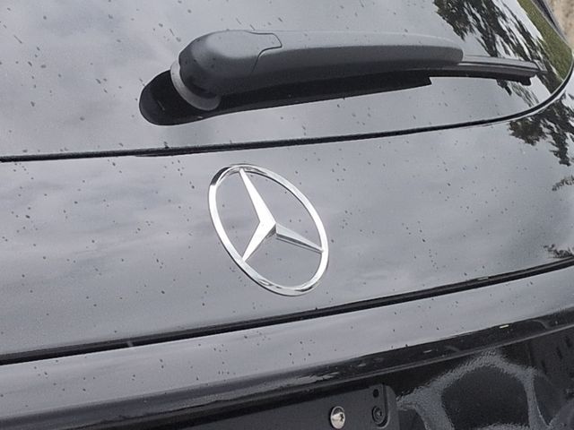 Thumbnail: 2026 Mercedes-Benz GLC - 7